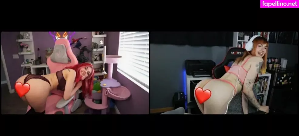 Itsrosemoon OnlyFans Thumbnail #CbwC0t8YBr