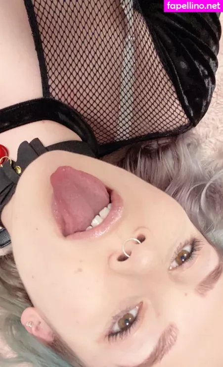 Itsrosemoon OnlyFans Thumbnail #Uct6kaxTEh