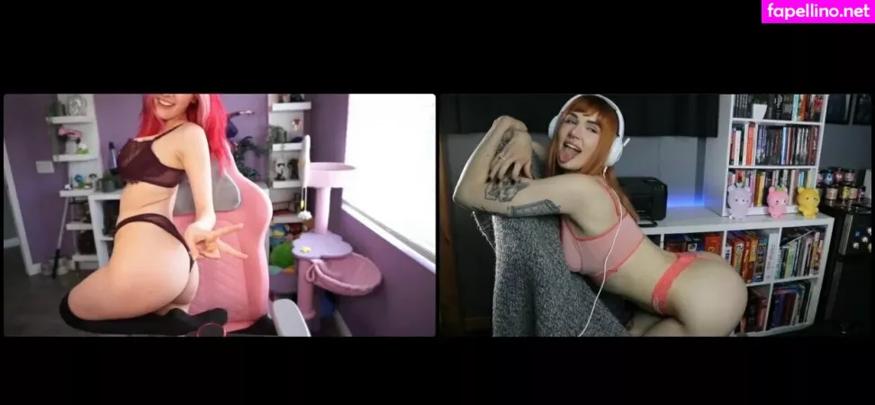 Itsrosemoon OnlyFans Thumbnail #WuYEFCIAxB