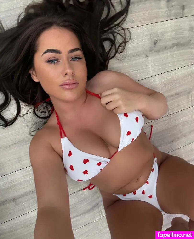 itsrosierendallfree Nude Leaked OnlyFans Photo #GjnAf612vQ
