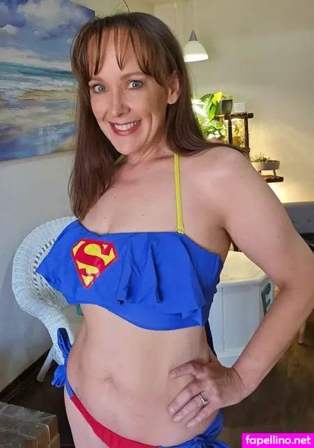 Itsrubyrivers OnlyFans Thumbnail #XiP2nmEop9