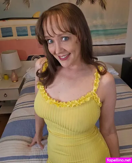 Itsrubyrivers OnlyFans Thumbnail #lYDmjldODv