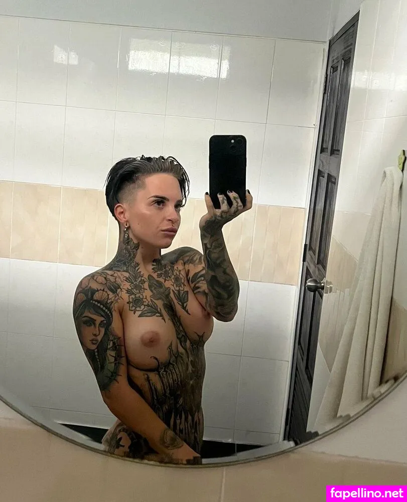 itsrubyxxx Nude Leaked OnlyFans Photo #yOyCgeKZ42