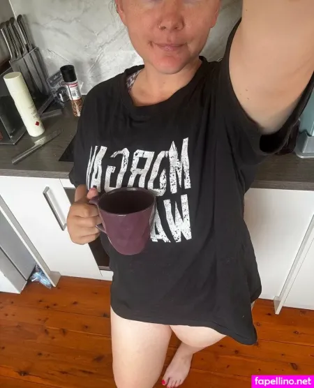 Itsrubyyyy OnlyFans Thumbnail #ID4P1NaJ2g