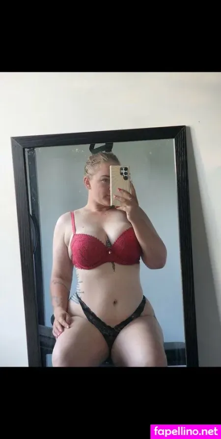 Itsrubyyyy OnlyFans Thumbnail #JJ0hEas2Ez