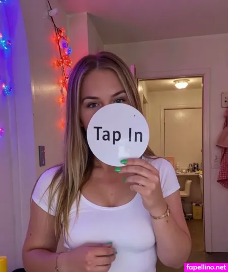 Itsrubyyyy OnlyFans Thumbnail #aR3fxZrHkO