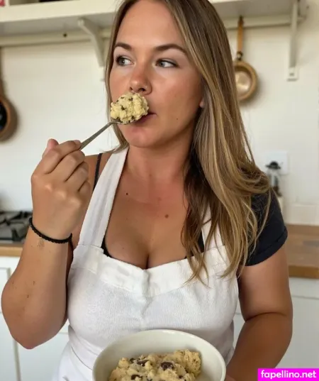 Itsrubyyyy OnlyFans Thumbnail #g9MyoU2Cob