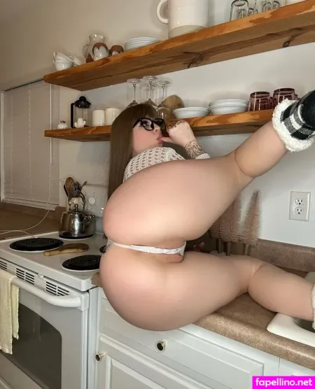 Itsrunamoon OnlyFans Thumbnail #Gp2SaqPGul