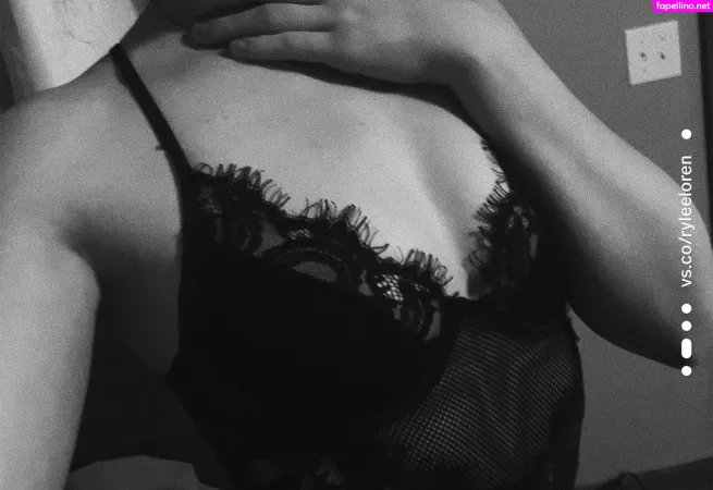 Itsryleebiitch OnlyFans Thumbnail #2hor2CkuBj