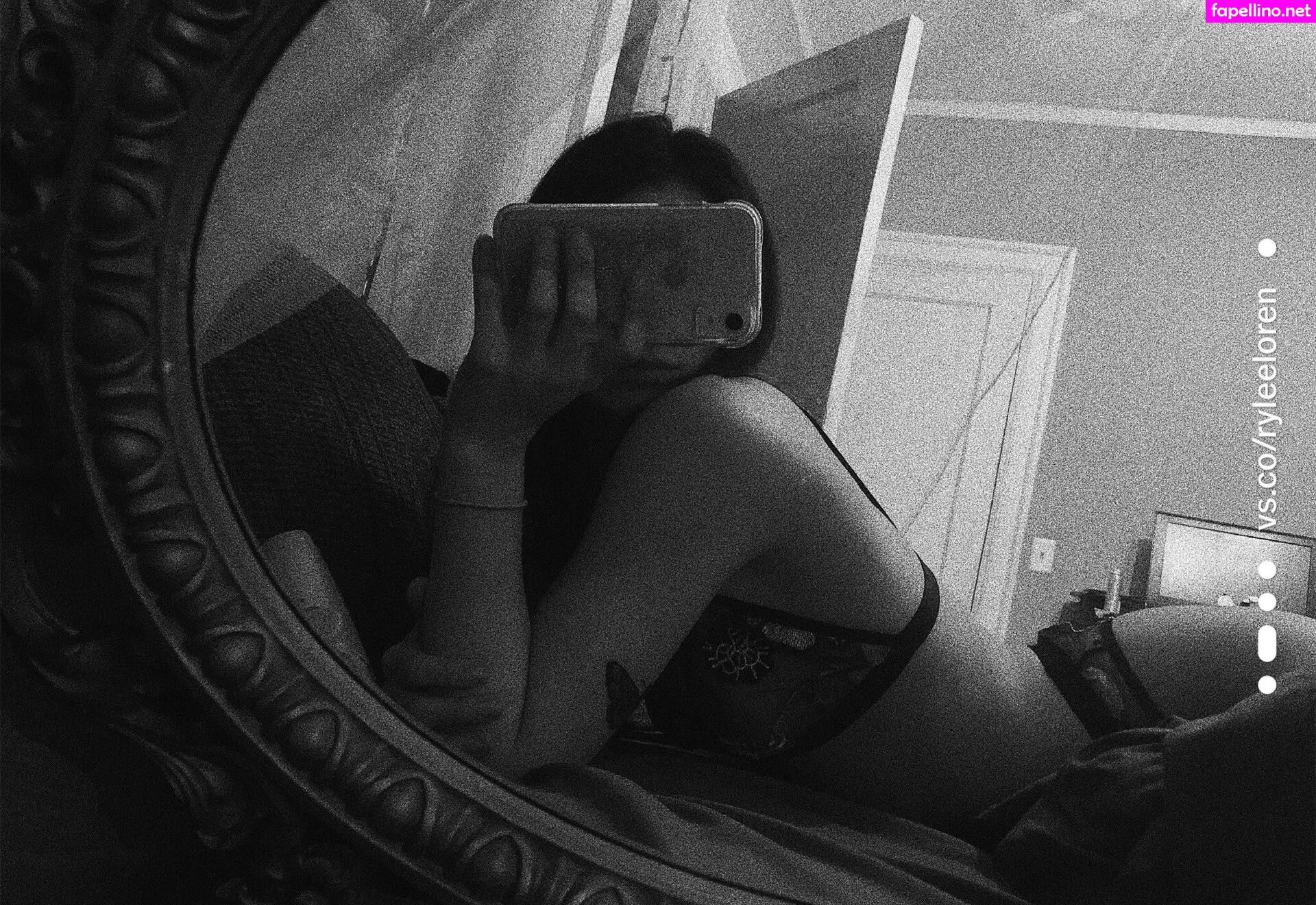 itsryleeduh Nude Leaked OnlyFans Photo #8J8w16NZXm