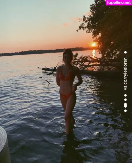 Itsryleebiitch OnlyFans Thumbnail #T02fo1sckS