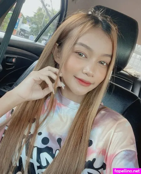 Itss Ana OnlyFans Thumbnail #4zsNxLkoXk