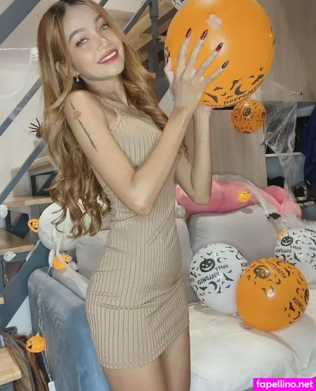 Itss Ana OnlyFans Thumbnail #5jJOTHqcDG