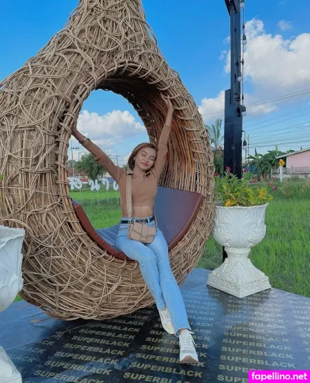 Itss Ana OnlyFans Thumbnail #G1hfV2RAeU