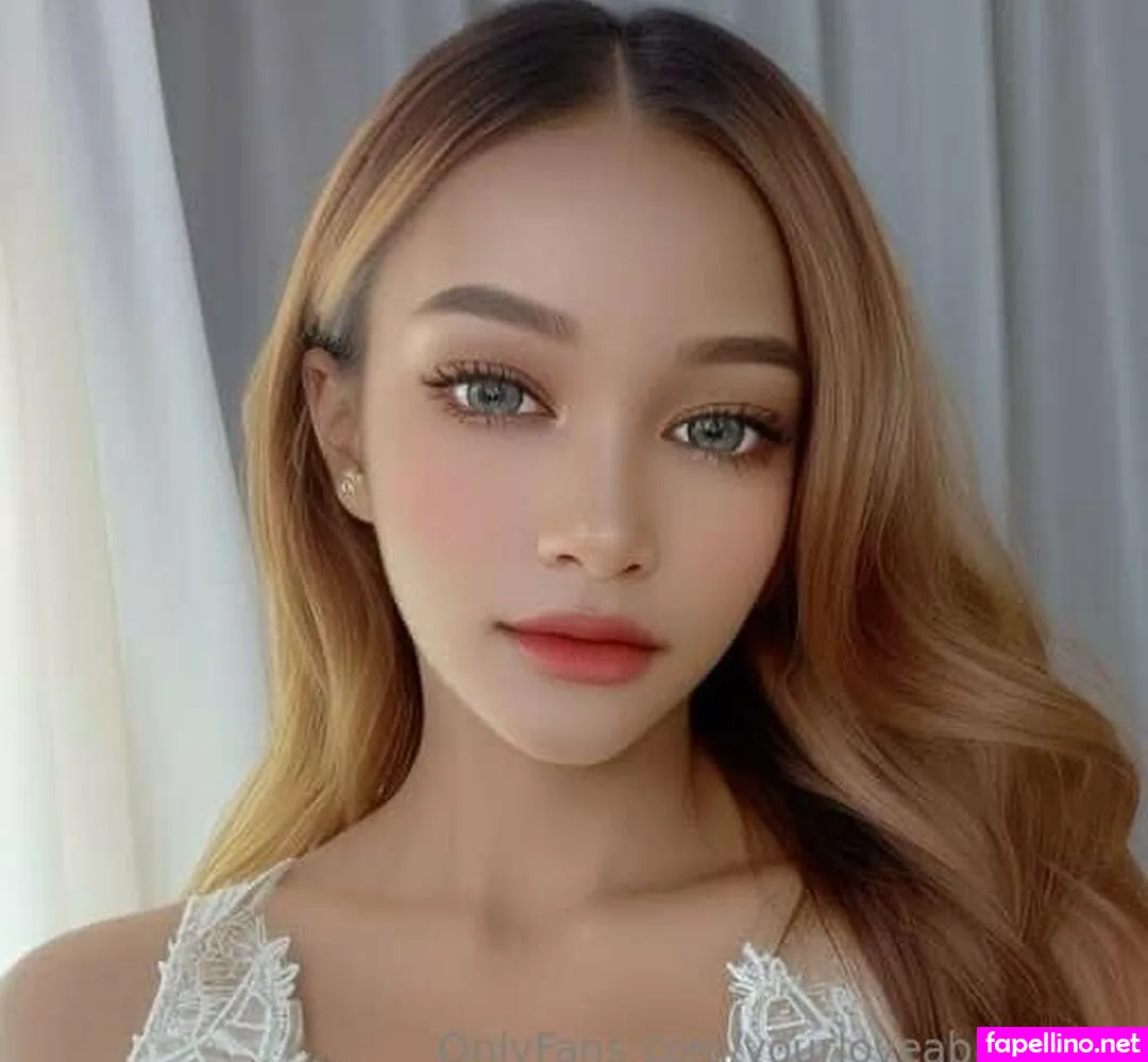 itss_ana, itss_anna Nude Leaked OnlyFans Photo #J2FjM53IfX