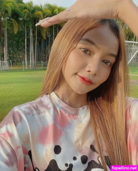 Itss Ana OnlyFans Thumbnail #Ou9xtORv0x