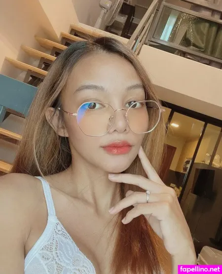 Itss Ana Main Profile Photo