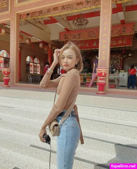 Itss Ana OnlyFans Thumbnail #n64HAFiQIA