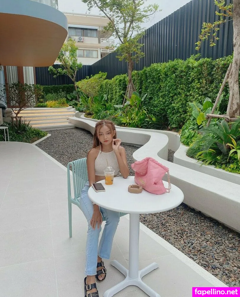 itss_ana, itss_anna Nude Leaked OnlyFans Photo #pBNMsowR9f