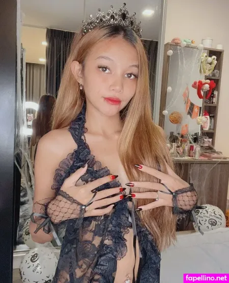 Itss Ana OnlyFans Thumbnail #rBtx8dE8vw