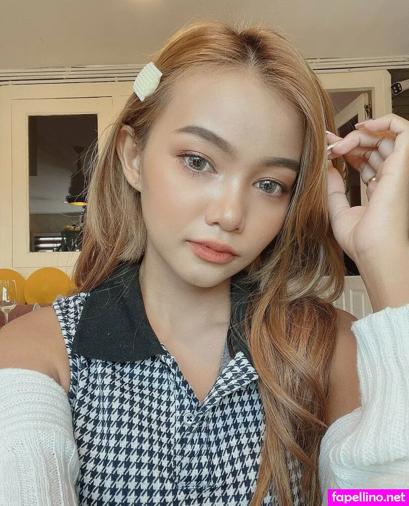 itss_ana, itss_anna Nude Leaked OnlyFans Photo #v7Rk7gVXOU