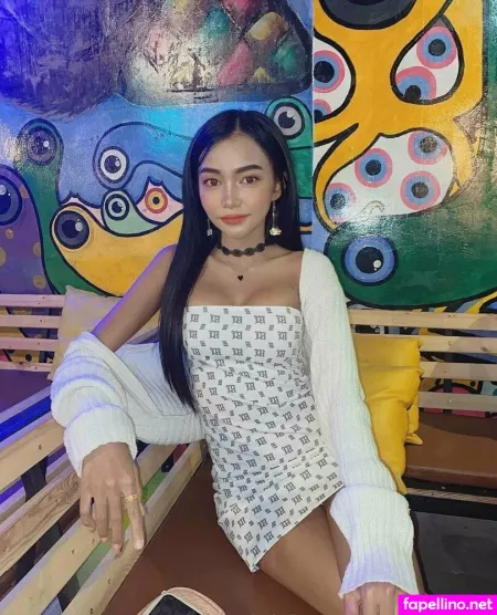 Itss Ana OnlyFans Thumbnail #wV9eHLNrQN