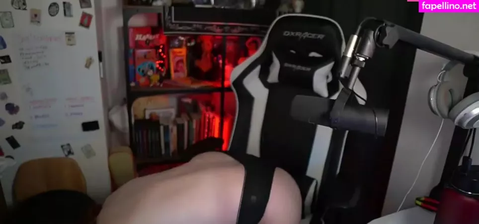 Itssabrinalynn OnlyFans Thumbnail #5wEPH58CcX