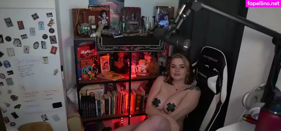 Itssabrinalynn OnlyFans Thumbnail #9v1ZHJzPqr