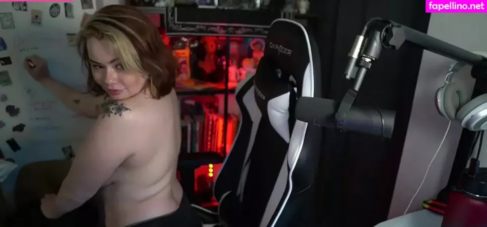 Itssabrinalynn OnlyFans Thumbnail #GfFFM6TqVw