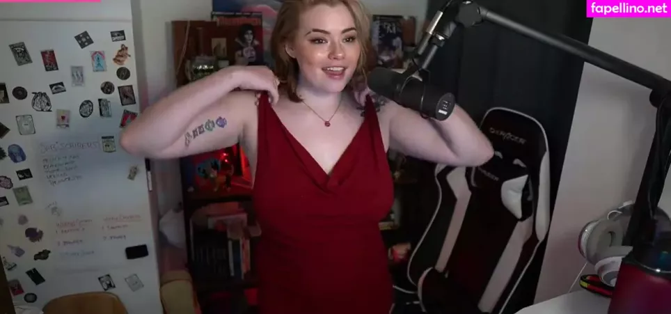 Itssabrinalynn OnlyFans Thumbnail #IPo5GkwkKh