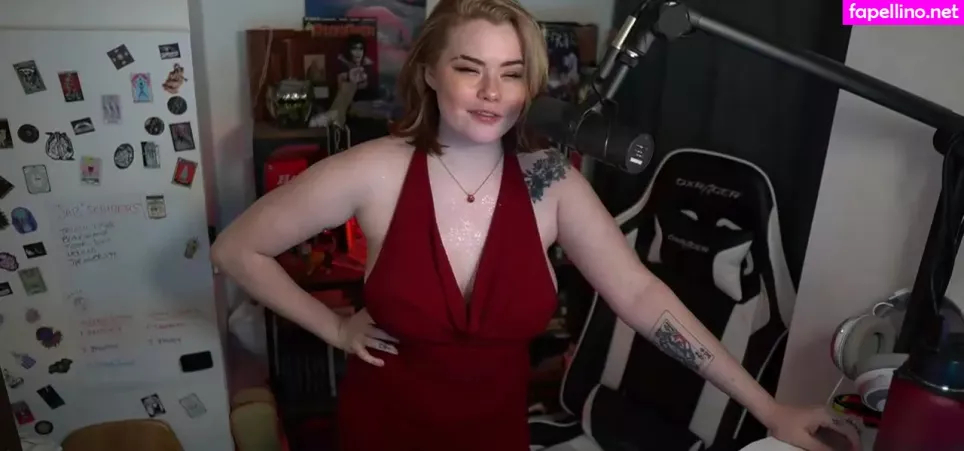 Itssabrinalynn OnlyFans Thumbnail #IvUMc0tdYh