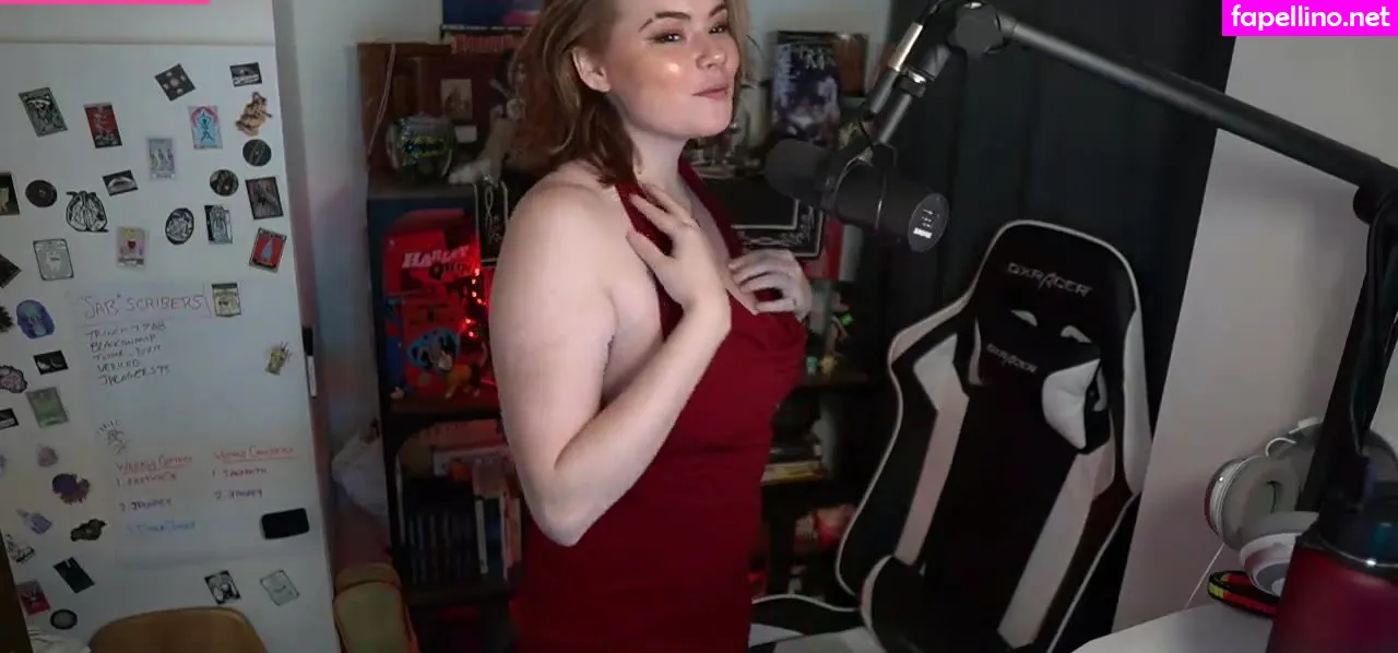 itssabrinalynn Nude Leaked OnlyFans Photo #LLKUThqMgo