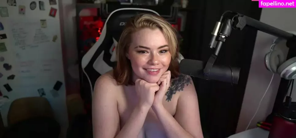 Itssabrinalynn OnlyFans Thumbnail #MJZ6Aoxlx0