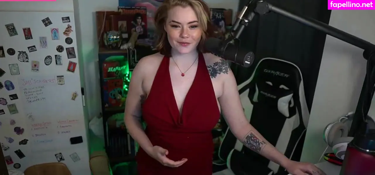 itssabrinalynn Nude Leaked OnlyFans Photo #Rd82EhGs5y