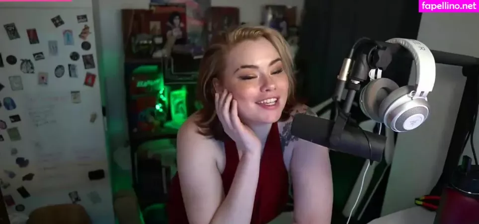 Itssabrinalynn OnlyFans Thumbnail #XTaD6Gz7l6