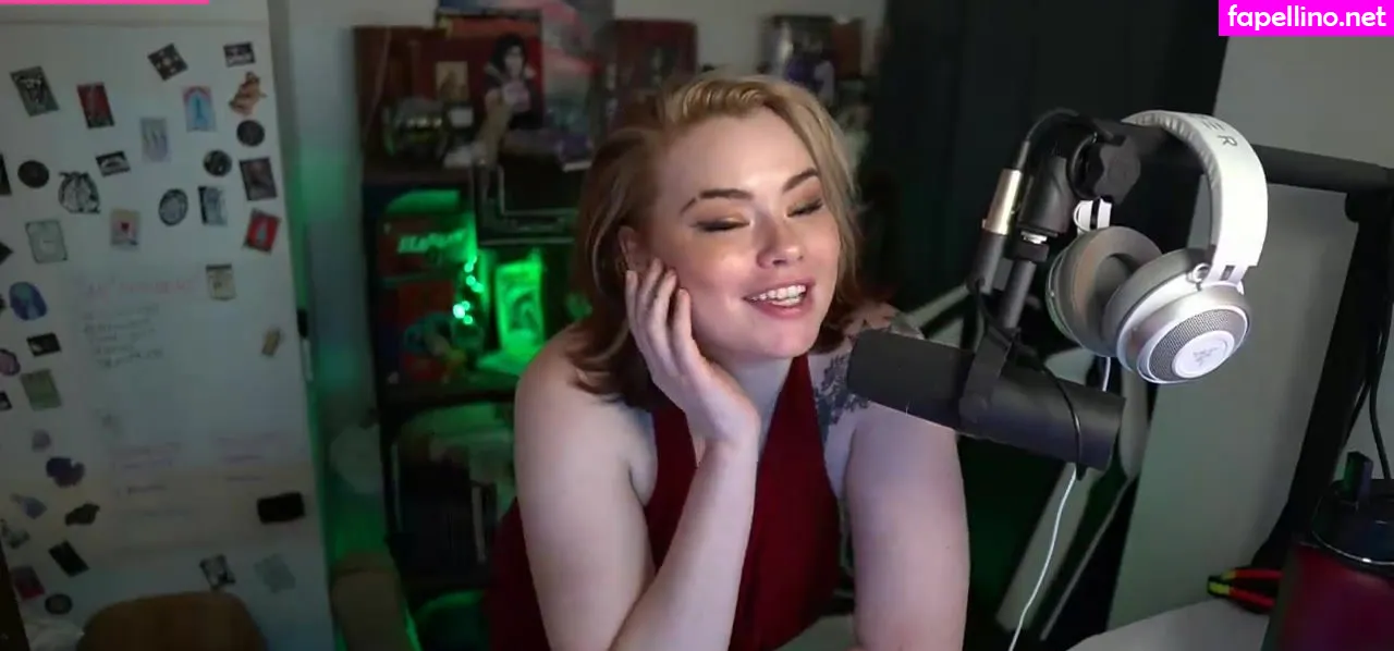 itssabrinalynn Nude Leaked OnlyFans Photo #XTaD6Gz7l6