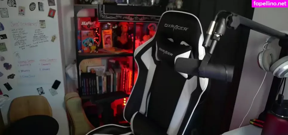 Itssabrinalynn OnlyFans Thumbnail #ZCAjYbBIqC