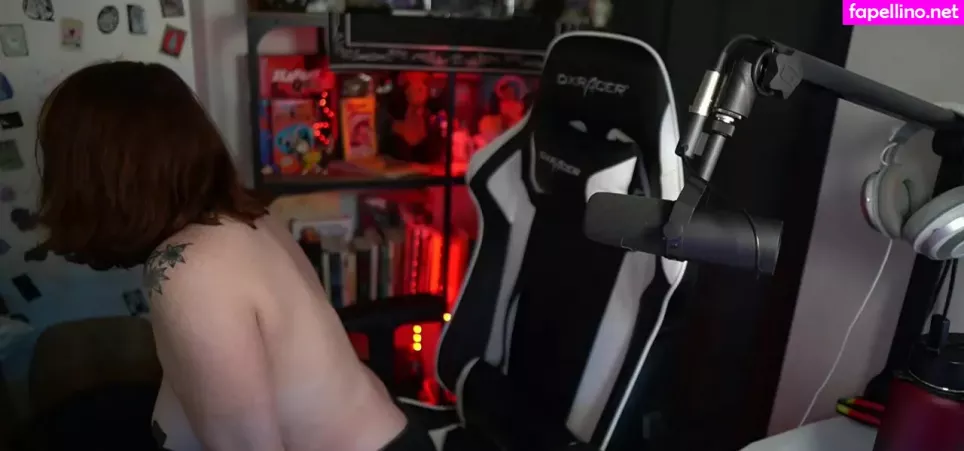 Itssabrinalynn OnlyFans Thumbnail #hKvvAkXT7a