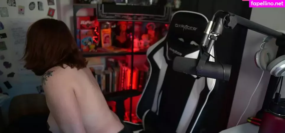 Itssabrinalynn OnlyFans Thumbnail #jmoQ1FiAaR