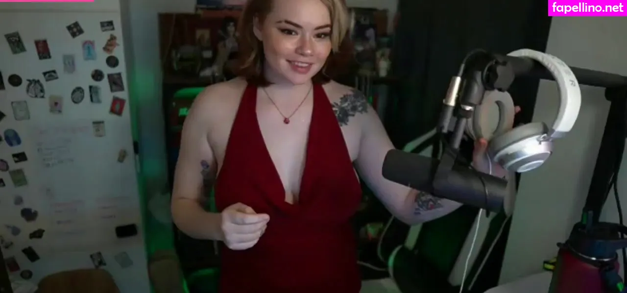 itssabrinalynn Nude Leaked OnlyFans Photo #nVEIhcZVQw