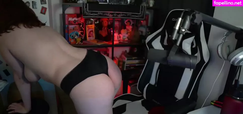 Itssabrinalynn OnlyFans Thumbnail #zZqTVVsG8b