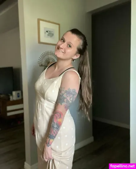 Itssadievip OnlyFans Thumbnail #DPwl1RTZV1