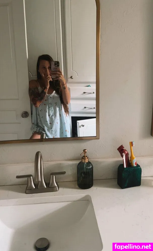 itssadievip Nude Leaked OnlyFans Photo #TlokEpqLe1