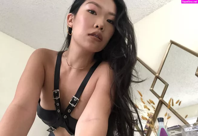 Itssailormars OnlyFans Thumbnail #NFjR2PavQ3