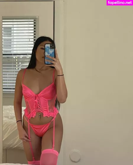 Itssailormars OnlyFans Thumbnail #Q7dcGDPKCm