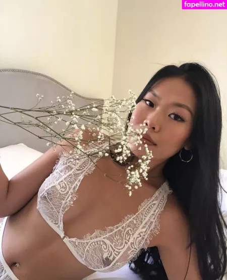 Itssailormars OnlyFans Thumbnail #vwD3Xtthr9