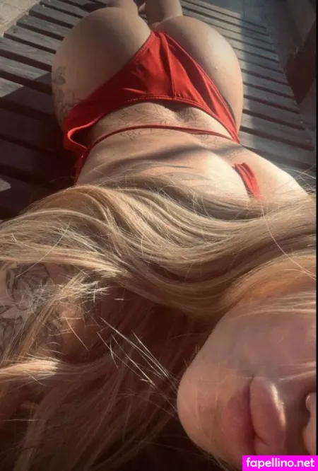 Itssalome OnlyFans Thumbnail #AzH7SSYNLO