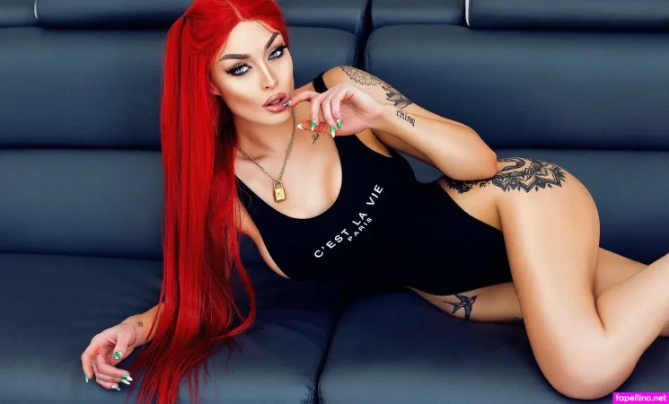 Itssamanthamorgan OnlyFans Thumbnail #3Z2OBW5N4q