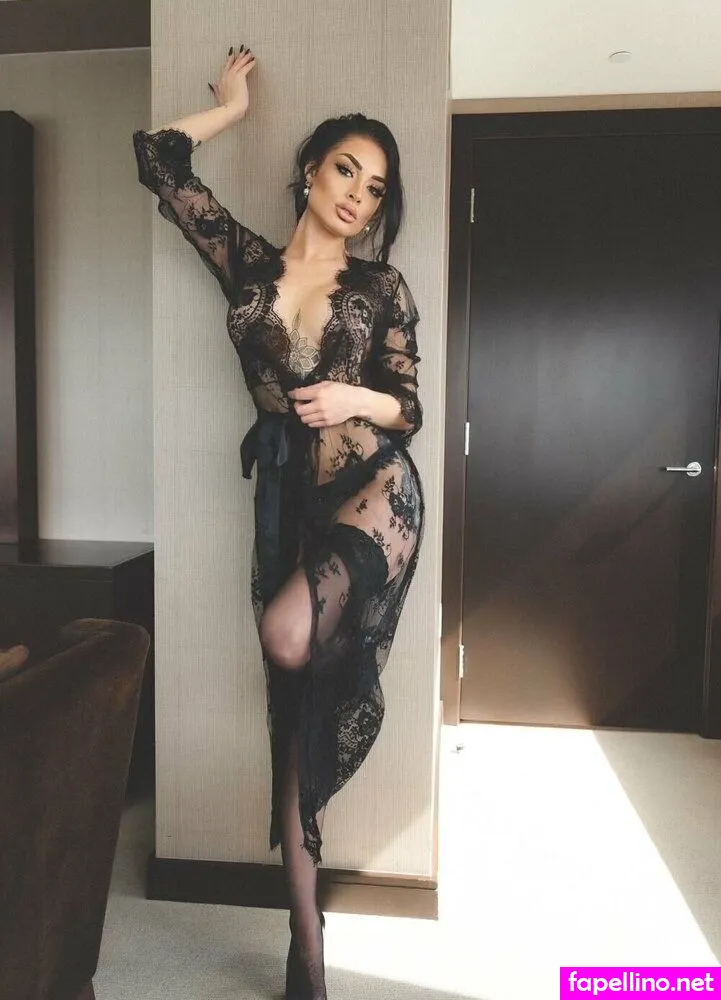 itssamanthamorgan Nude Leaked OnlyFans Photo #R0mp1cB9Lk