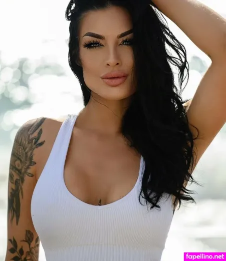 Itssamanthamorgan OnlyFans Thumbnail #VvQTp9bp9Q